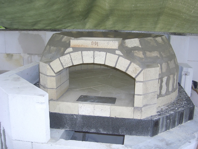 SBF 28.JPG
