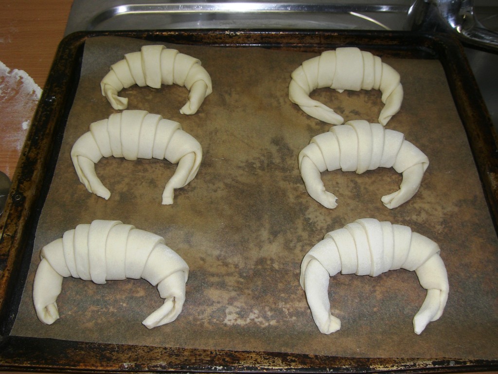 Croissants 044.jpg