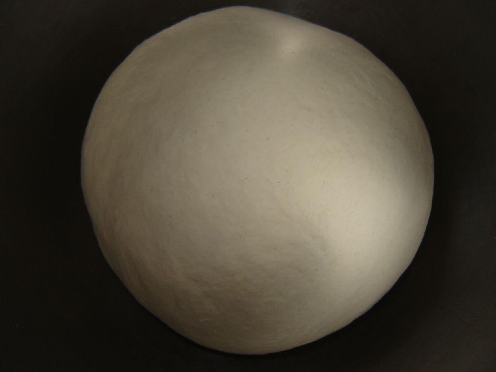Buttercroissant02.jpg