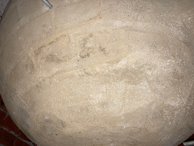 Bild 10 nach Abkühlung.JPG