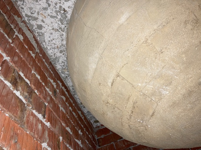 Bild 11 nach Abkühlung.JPG