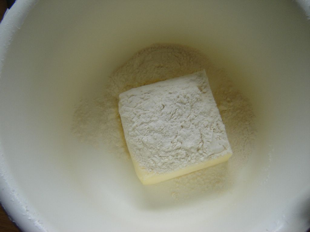 Buttercroissant06.jpg