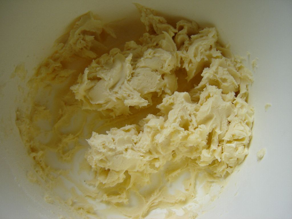 Buttercroissant07.jpg