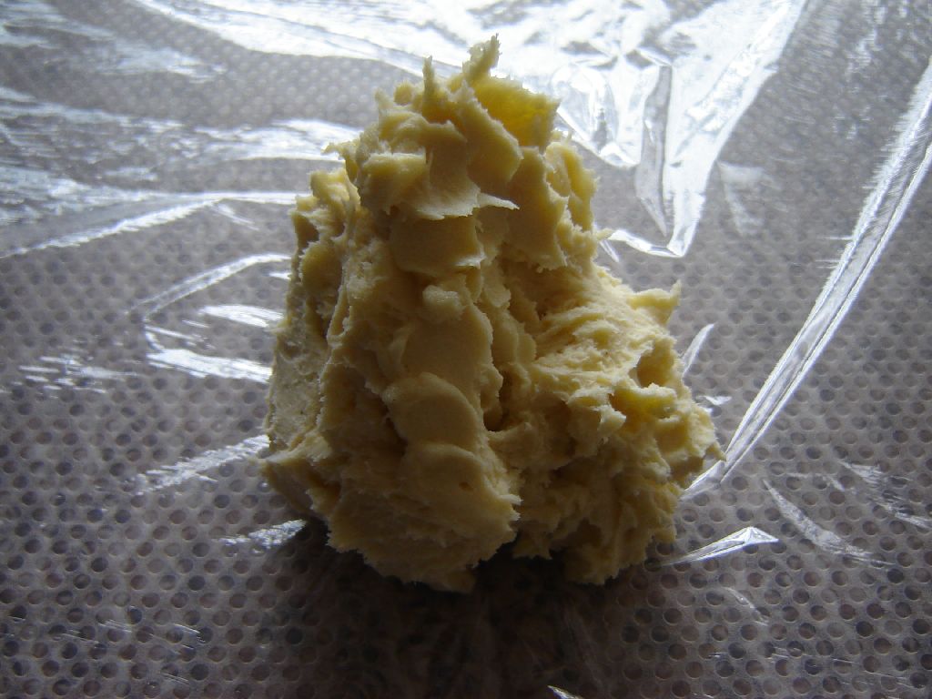 Buttercroissant08.jpg