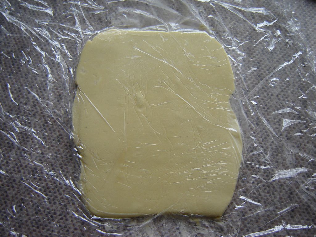 Buttercroissant09.jpg