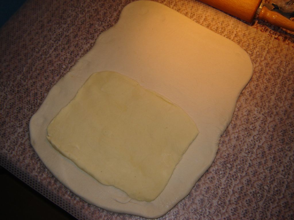 Buttercroissant10.jpg