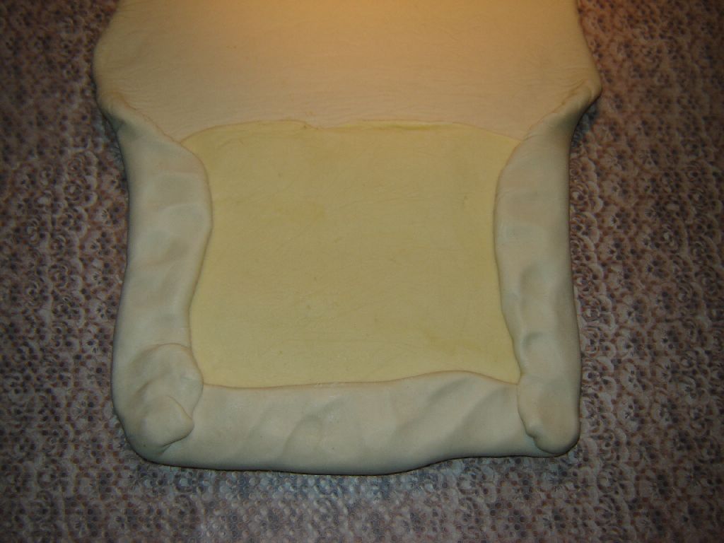Buttercroissant11.jpg