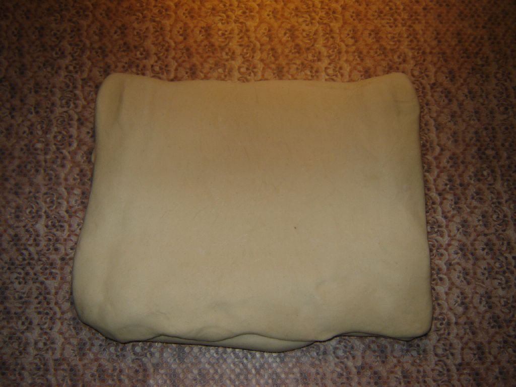 Buttercroissant12.jpg