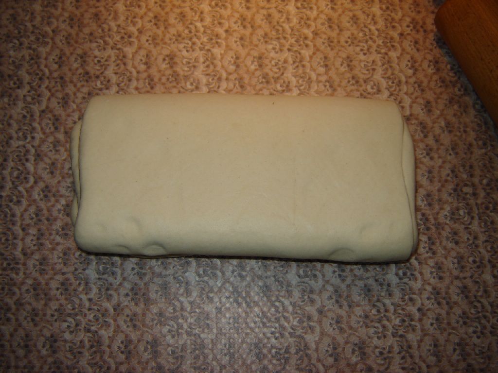 Buttercroissant13.jpg