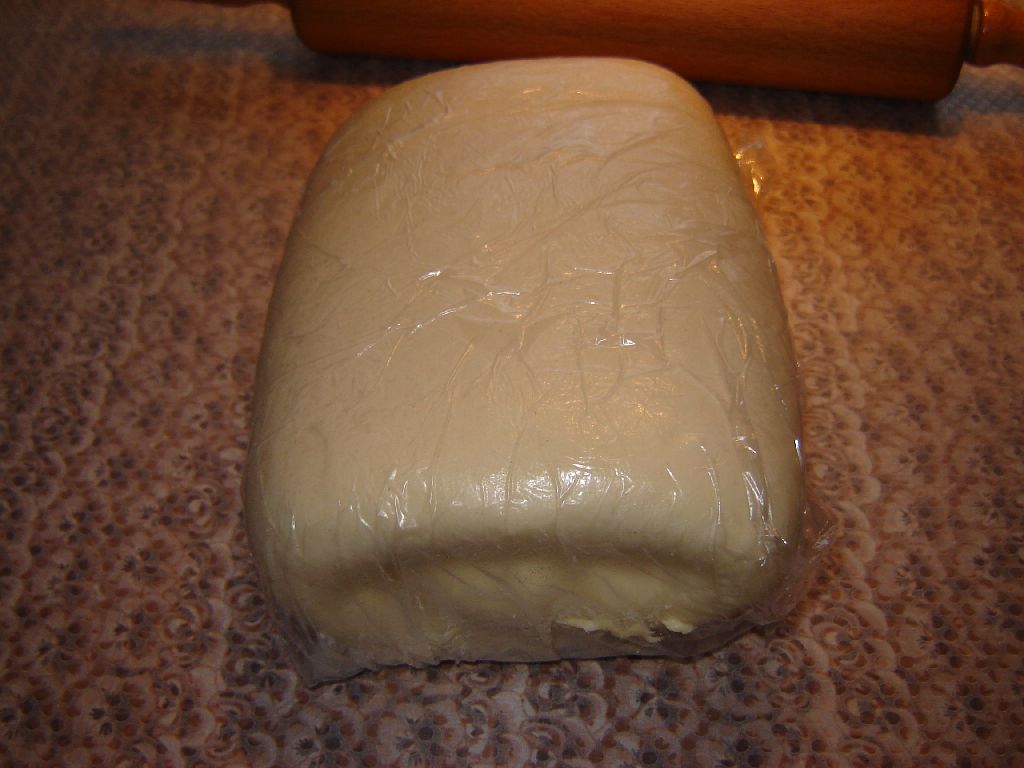 Buttercroissant15.jpg