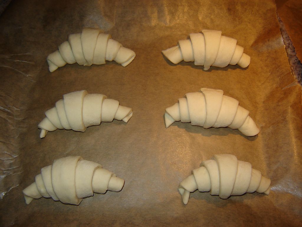 Buttercroissant20.jpg
