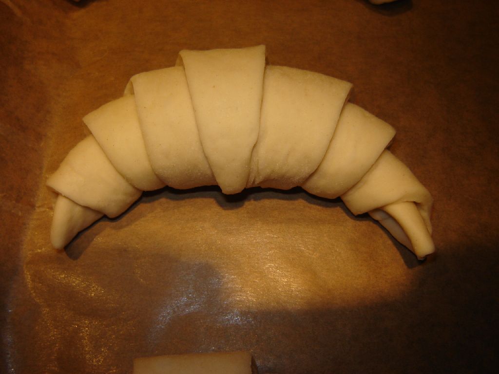 Buttercroissant21.jpg