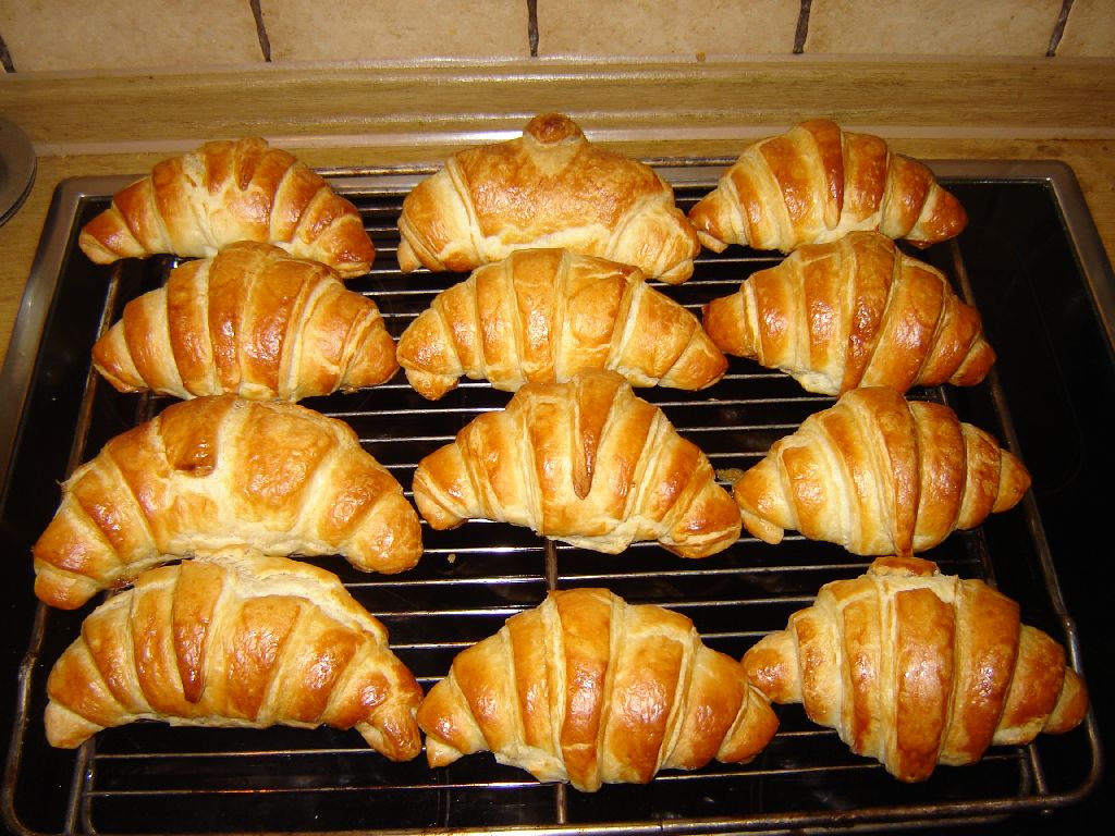 Buttercroissant23.jpg