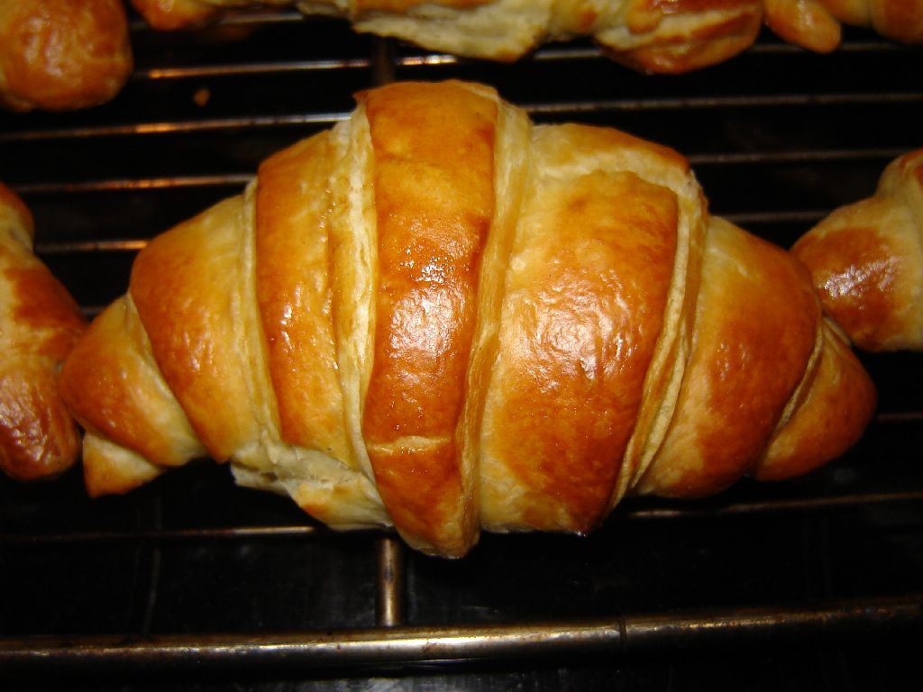 Buttercroissant24.jpg
