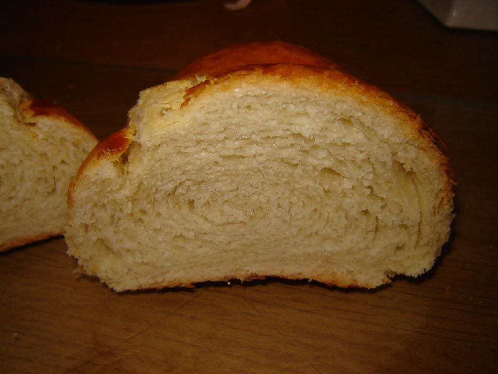 Buttercroissant25.jpg