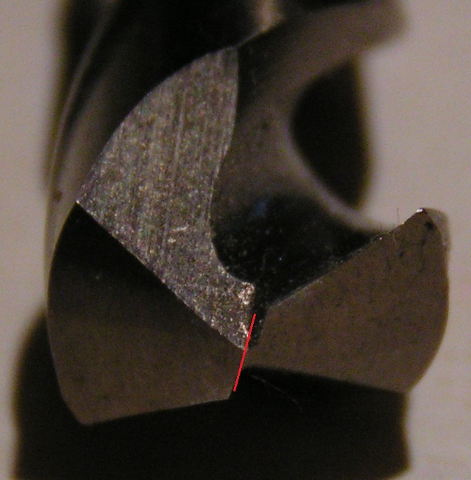 QS ohne Ausspitzung.jpg