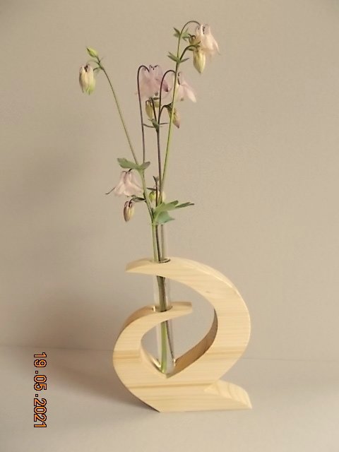 DSCN7603.JPG