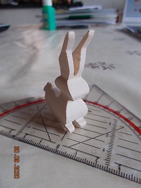 DSCN5766.JPG