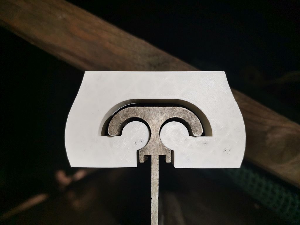 3D-Drucker_10.jpg