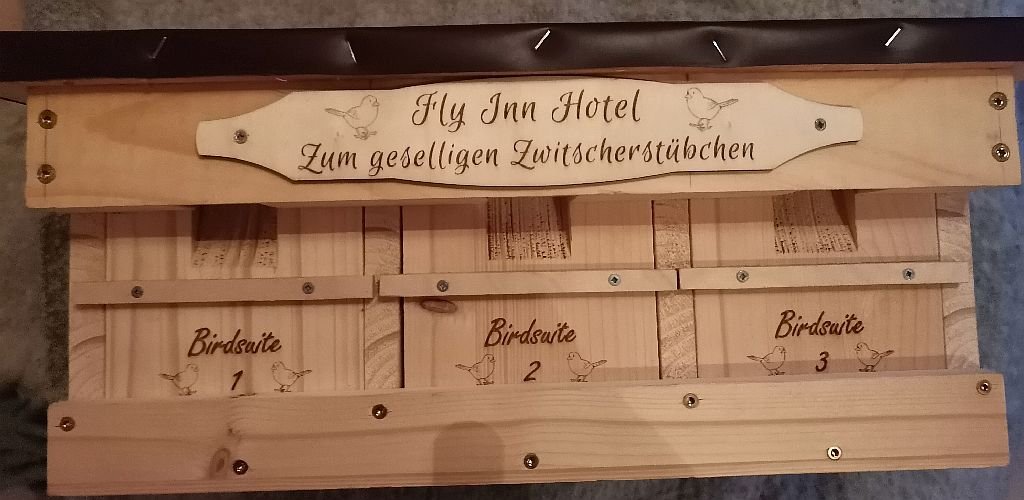 Kolonienistkasten01.jpg