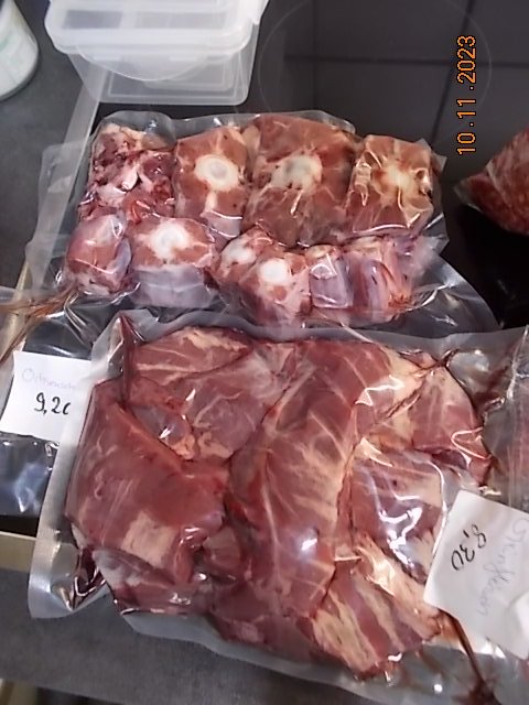 DSCN1970.JPG
