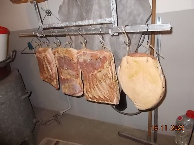 DSCN2000.JPG