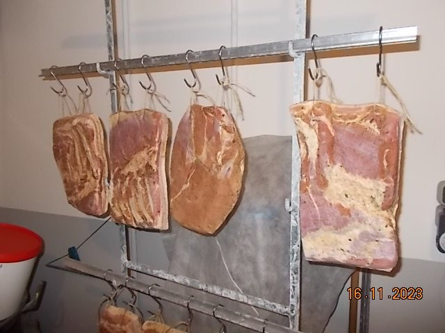 DSCN2001.JPG