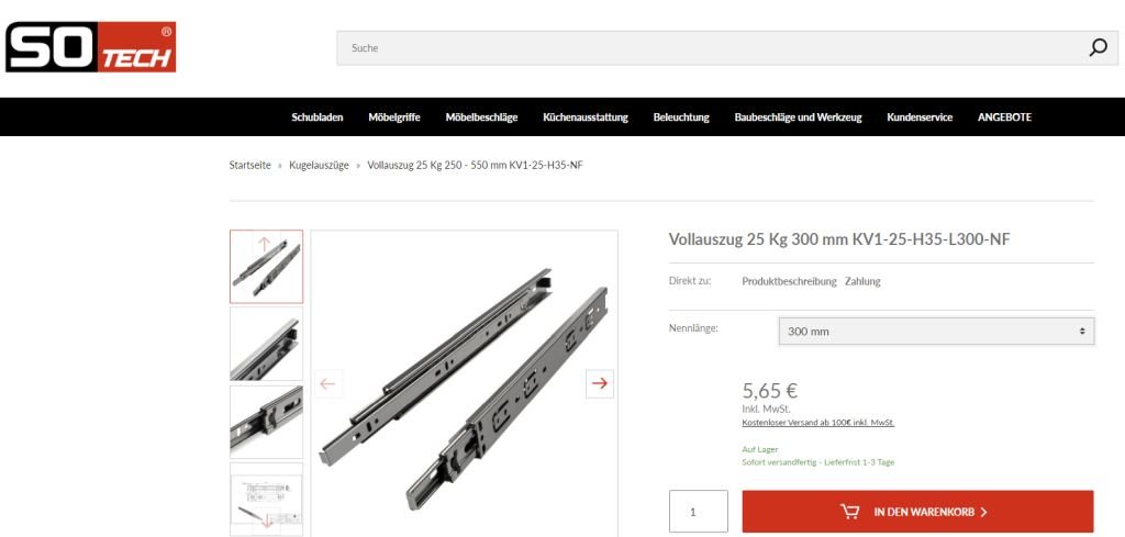 Vollauszüge_SOTech.jpg