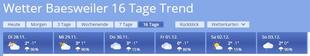 Baesweiler_Wetter_KW_48+49.jpg