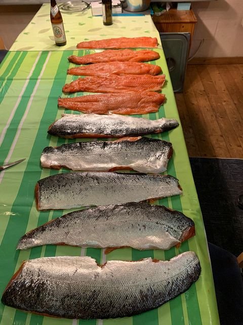 k-Gepökelte Lachse.jpg