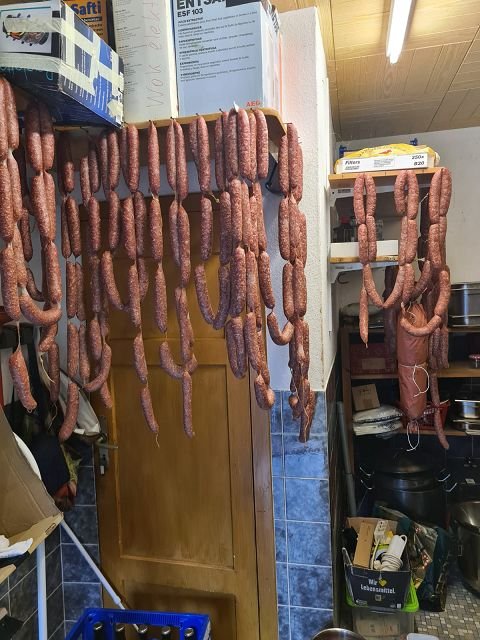 k-Mettwurst umgerötet.jpg