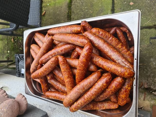 k-Geräucherte wurst.jpg