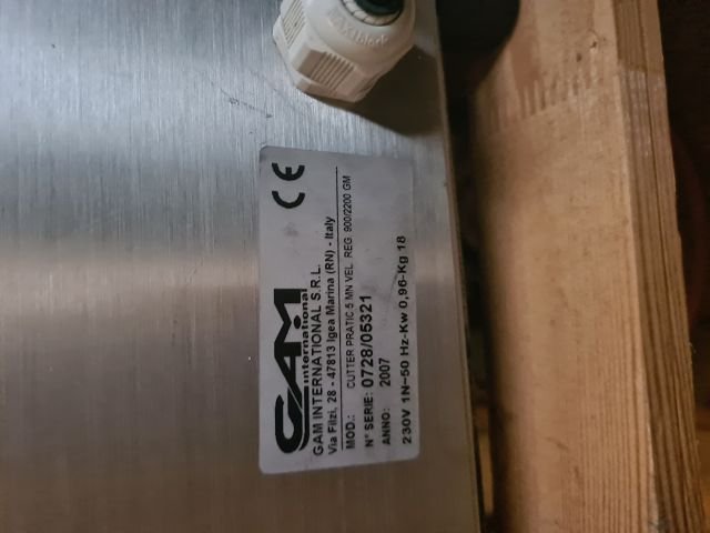 k-20240418_070839.jpg