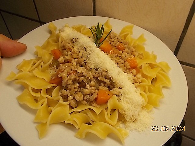 DSCN2624.JPG