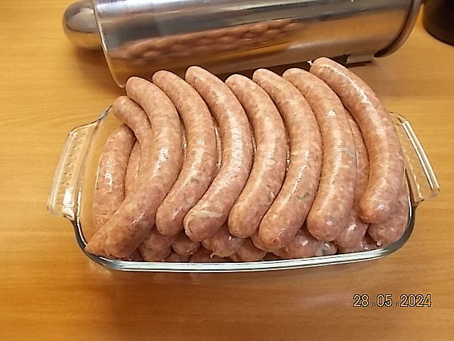 DSCN2642.JPG