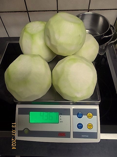 DSCN2798.JPG