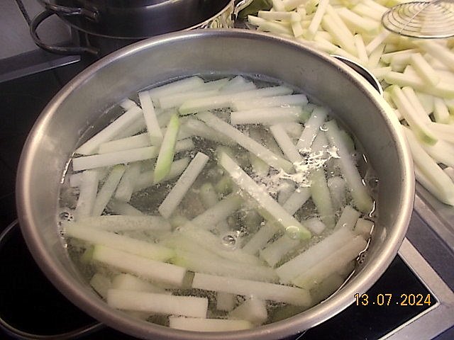 DSCN2800.JPG