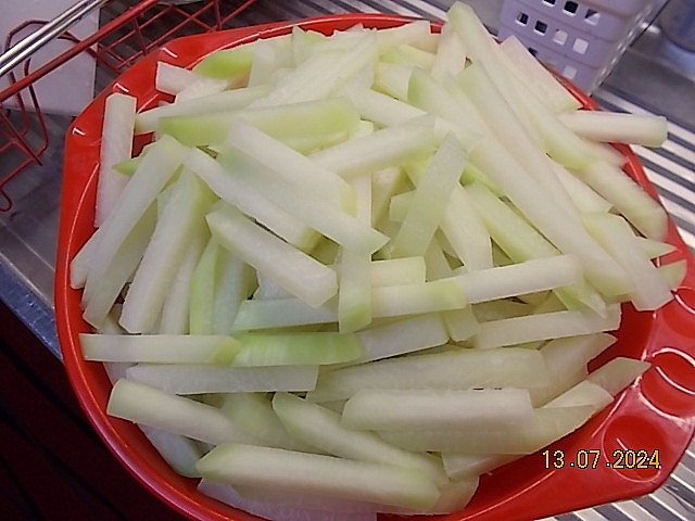 DSCN2802.JPG