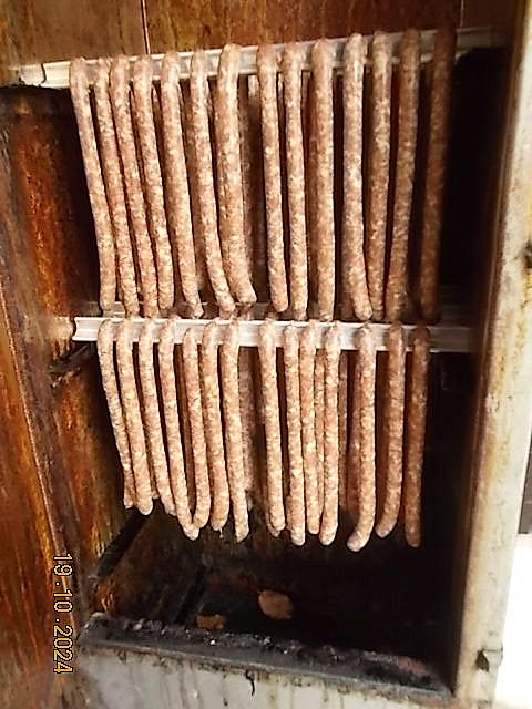 DSCN3040 - Kopie.JPG