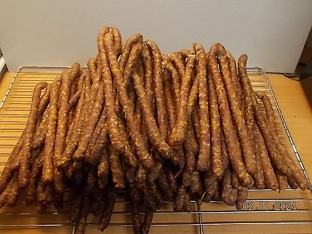 Chilipeitschen 2024-011.JPG