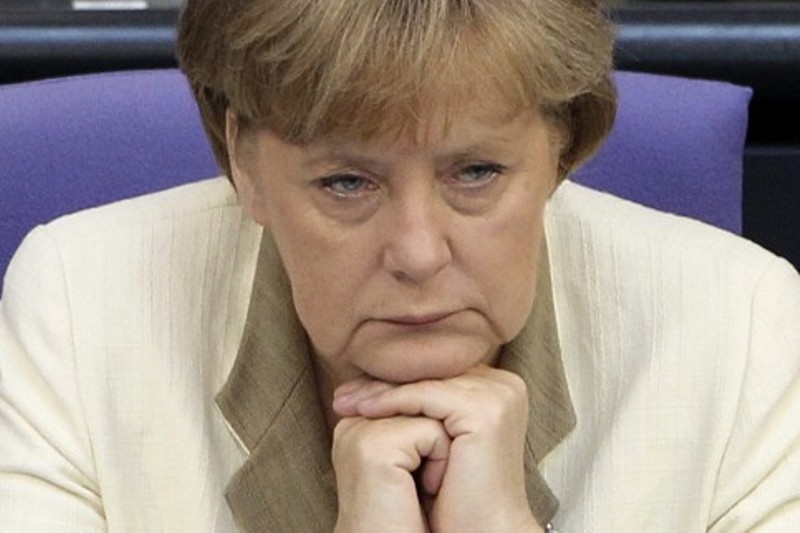 sam_merkel_DW_Poli_1399356p.jpg
