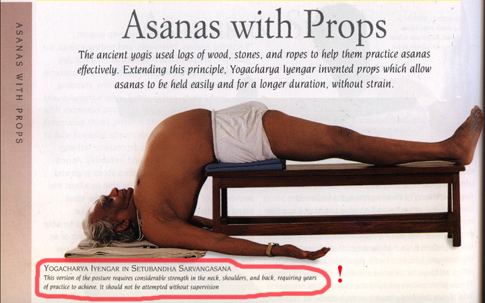 Indian Yoga.jpg