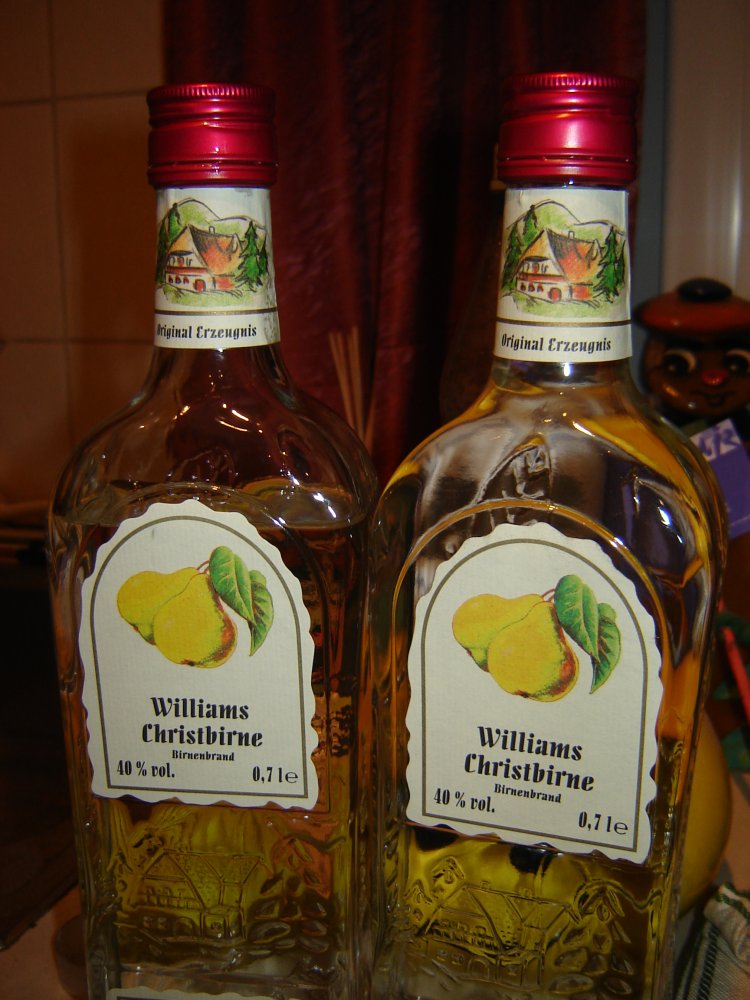 willi.jpg