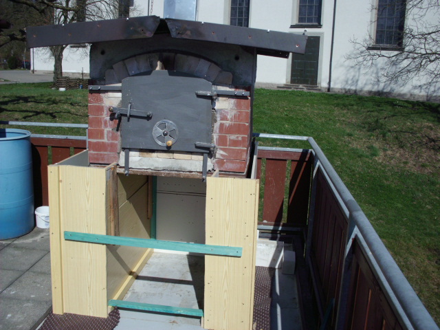 DSCI0979.JPG
