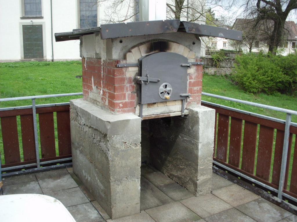 DSCI0986.JPG