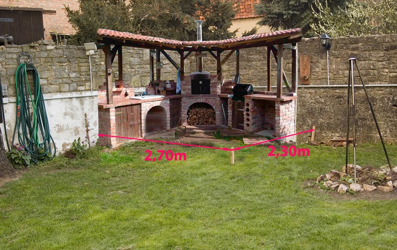 danke für's ausborgen des Fotos, jo