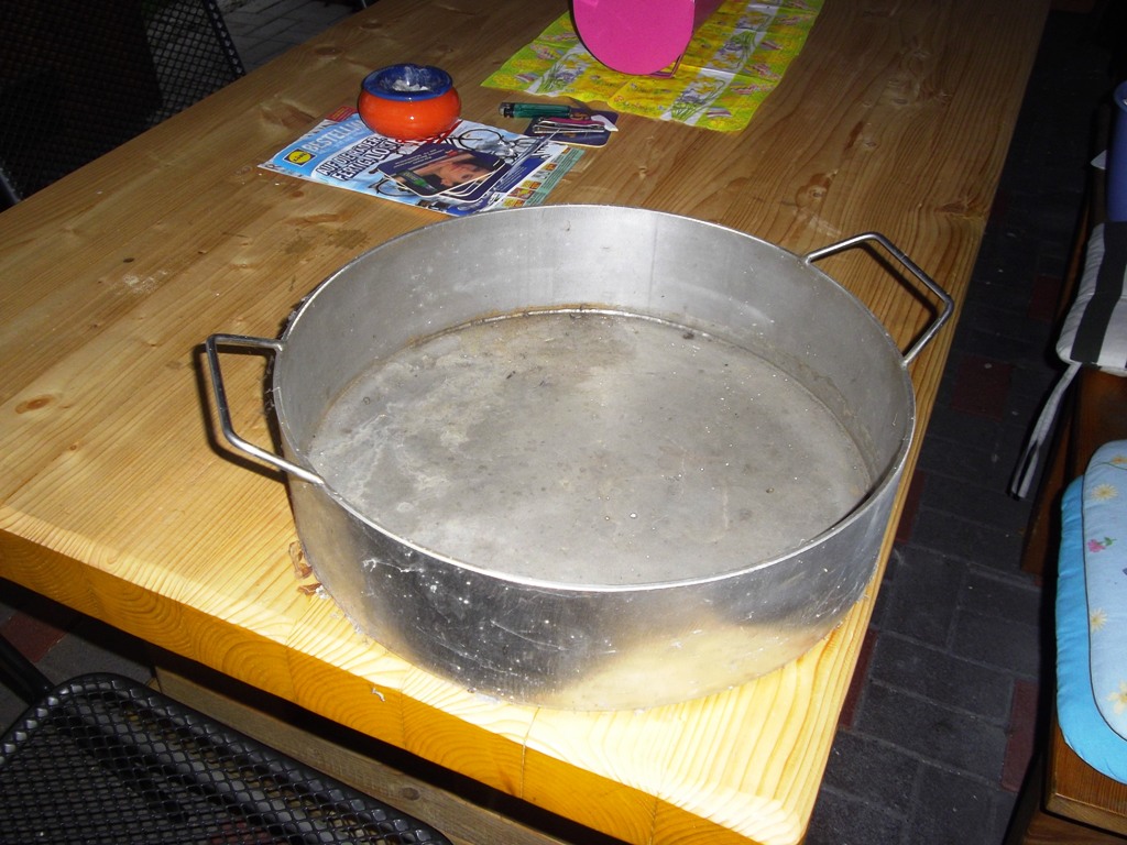 Pfanne 420mmx100.JPG