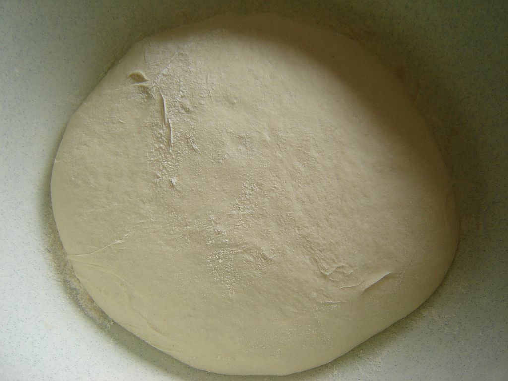 Baguette05.jpg
