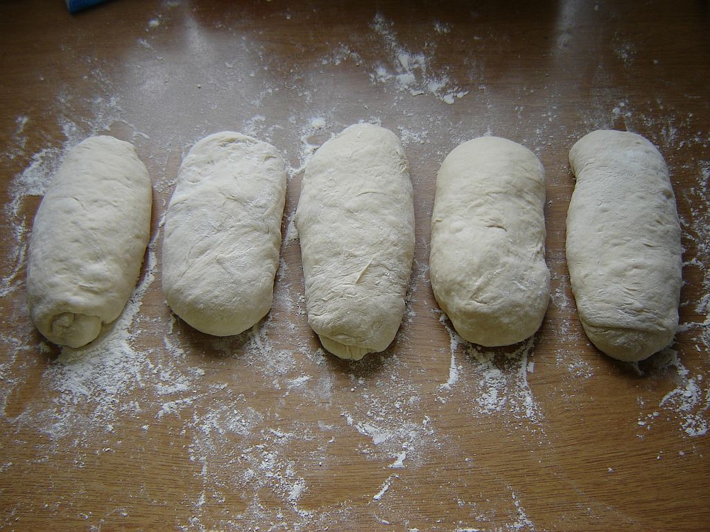 Baguette06.jpg