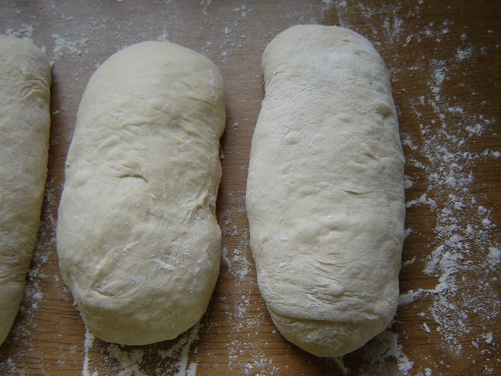 Baguette07.jpg